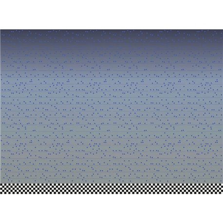 73979-2 CHARLIE-BLUE 73979-2 CHARLIE-BLUE