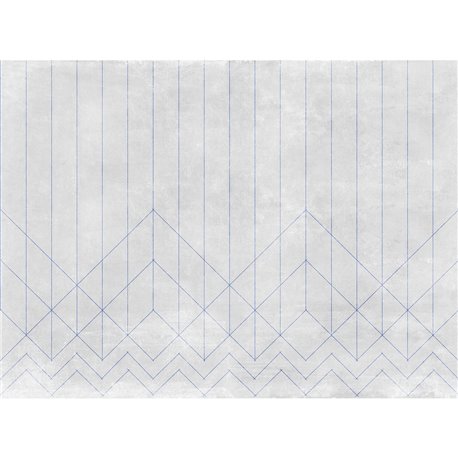 74213-2 EVA-GREY 74213-2 EVA-GREY