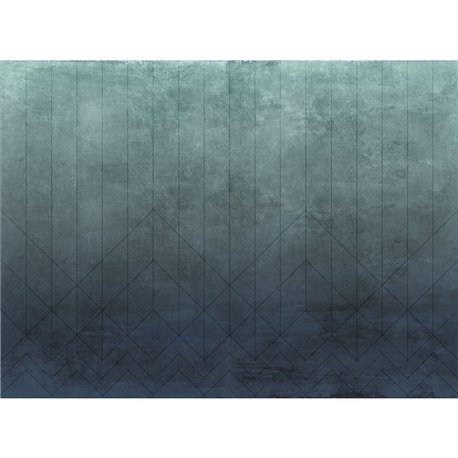 74213-3 EVA-DEGRADE 74213-3 EVA-DEGRADE