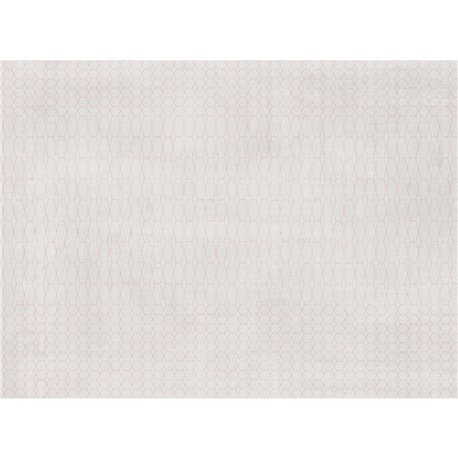 74215-1 GUELFA-CORAL 74215-1 GUELFA-CORAL