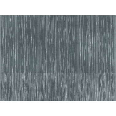 74216-1 SELVAGGIA-BLUE