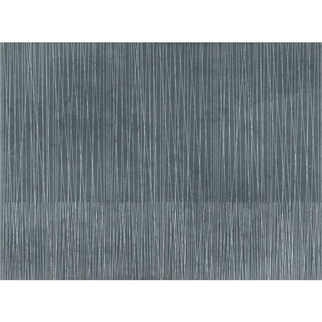 74216-1 SELVAGGIA-BLUE 74216-1 SELVAGGIA-BLUE