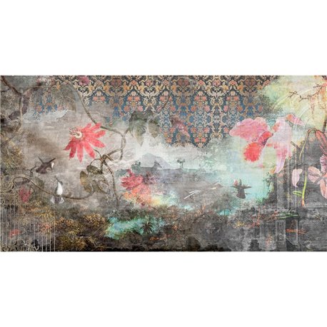 74502-1 MAD-MADRAS 74502-1 MAD-MADRAS