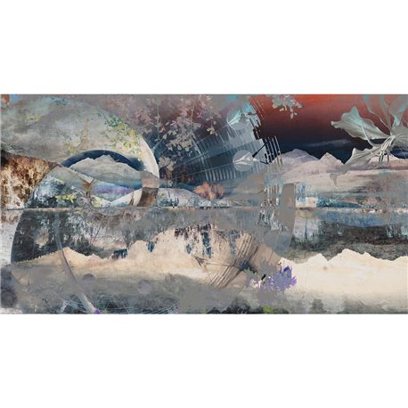 74505-1 MAD-ICARUS 74505-1 MAD-ICARUS
