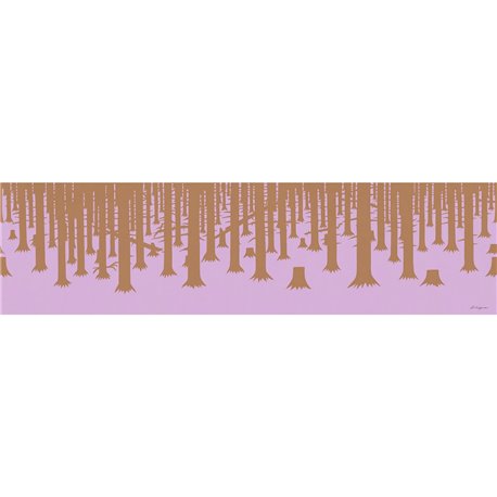 75805-4 AI-PIEDI-DELLA-FORESTA PESCA 75805-4 AI-PIEDI-DELLA-FORESTA PESCA