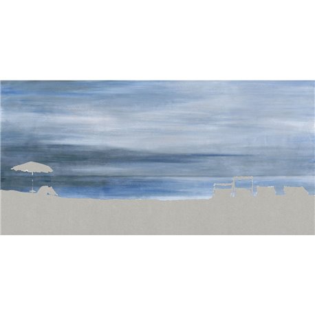 77023-1 SKY-OVER-RAVENNA BLUE 77023-1 SKY-OVER-RAVENNA BLUE