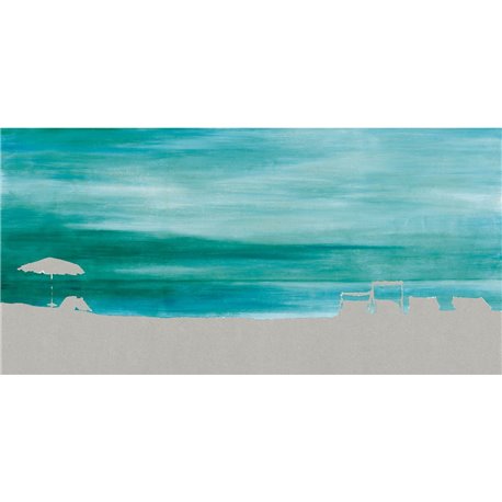77023-2 SKY-OVER-RAVENNA TEAL 77023-2 SKY-OVER-RAVENNA TEAL