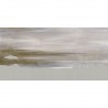 77023-3 SKY-OVER-RAVENNA OXIDE