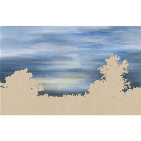 77024-1 SKY-OVER-SAN-FAO-BLUE 77024-1 SKY-OVER-SAN-FAO-BLUE