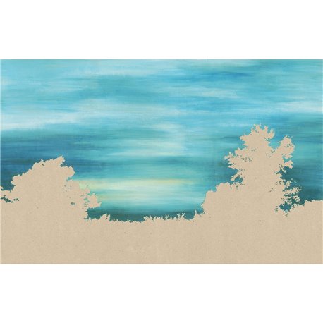 77024-3 SKY-OVER-SAN-FAO-AQUA 77024-3 SKY-OVER-SAN-FAO-AQUA