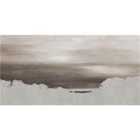 77025-4 SKY-OVER-VERONA-OXIDE 77025-4 SKY-OVER-VERONA-OXIDE