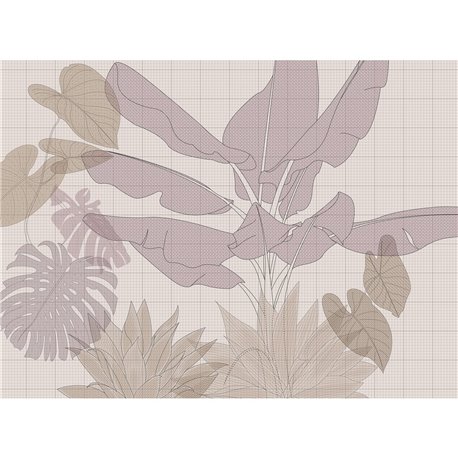 77266-2 DIGITAL-JUNGLE-CREAM 77266-2 DIGITAL-JUNGLE-CREAM