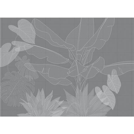 77266-3 DIGITAL-JUNGLE-STEEL 77266-3 DIGITAL-JUNGLE-STEEL