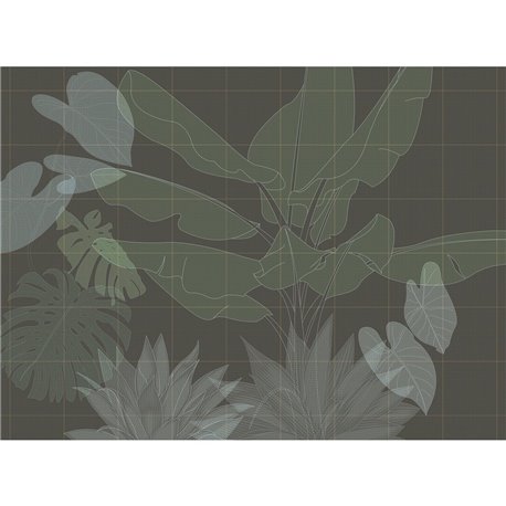 77266-4 DIGITAL-JUNGLE-CAMOUFLAGE 77266-4 DIGITAL-JUNGLE-CAMOUFLAGE