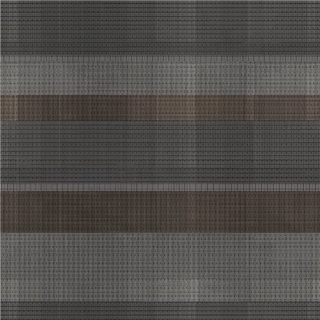 77267-3 DIGITAL-TAPESTRY BROWN 77267-3 DIGITAL-TAPESTRY BROWN