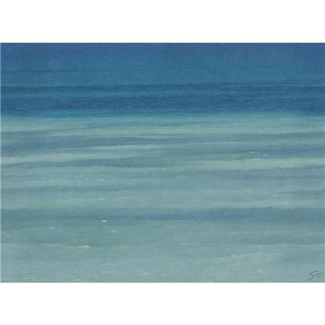 78052-1 ADRIATIQUE-BLUE 78052-1 ADRIATIQUE-BLUE