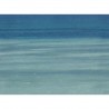 78052-1 ADRIATIQUE-BLUE