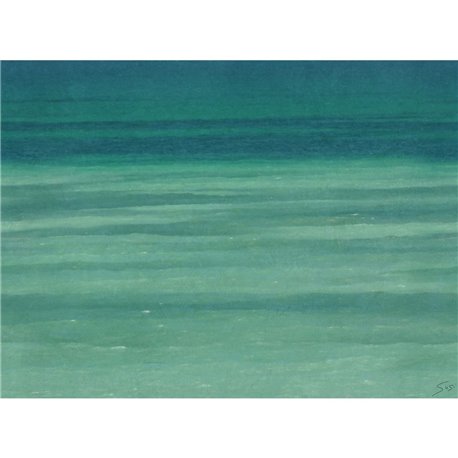 78052-2 ADRIATIQUE-EMERALD 78052-2 ADRIATIQUE-EMERALD
