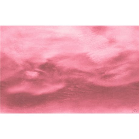 78053-3 NUAGE-PINK-DAWN 78053-3 NUAGE-PINK-DAWN