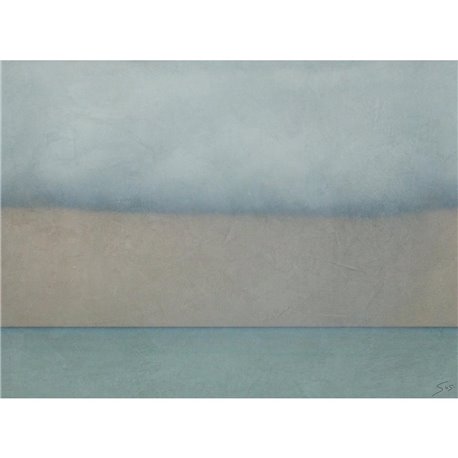 78054-1 AQUARELLE-CEMENT 78054-1 AQUARELLE-CEMENT