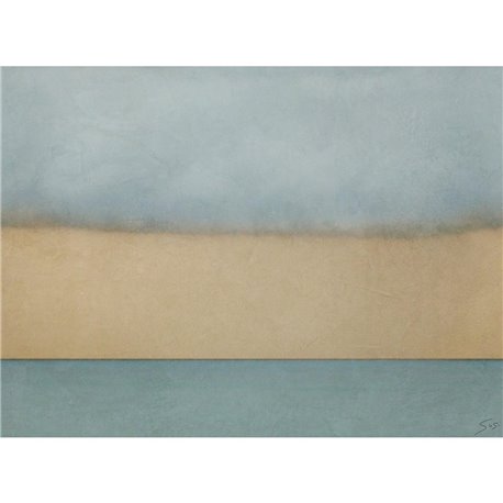 78054-2 AQUARELLE-CARDBOARD 78054-2 AQUARELLE-CARDBOARD