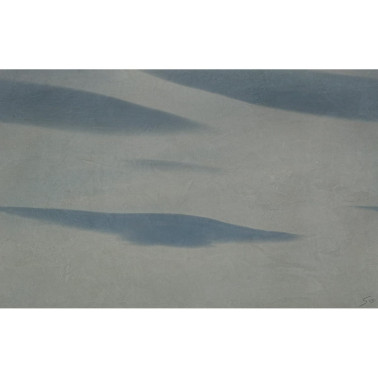 78055-1 CIRRUS-GREY-BLUE