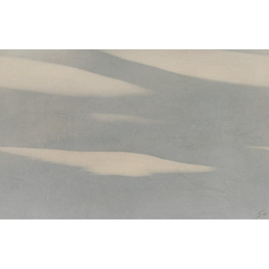 78055-2 CIRRUS-GREY-IVORY