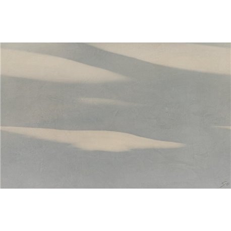 78055-2 CIRRUS-GREY-IVORY 78055-2 CIRRUS-GREY-IVORY