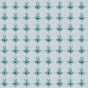 78961-1 LUPO-TARTAN LIGHT-BLUE