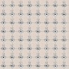 78961-6 LUPO-TARTAN LIGHT-BEIGE