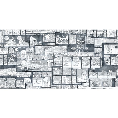 79061-3 MCKENZIE-STRIPS MICROFILM 79061-3 MCKENZIE-STRIPS MICROFILM