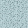 79062-3 MCKENZIE-PATTERN BLUE-TINT