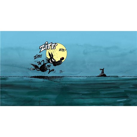 79064-1 ZITT-ZITT 79064-1 ZITT-ZITT