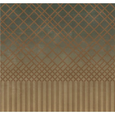 79476-1 GRETA FOREST-BRASS 79476-1 GRETA FOREST-BRASS
