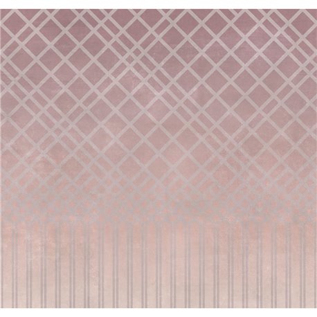 79476-2 GRETA POWDER-PINK 79476-2 GRETA POWDER-PINK