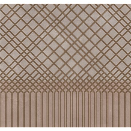 79476-4 GRETA PINKISH-BROWN 79476-4 GRETA PINKISH-BROWN