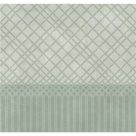 79476-5 GRETA SAGE-GREEN 79476-5 GRETA SAGE-GREEN
