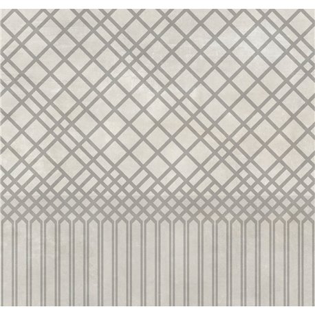 79476-6 GRETA CLASSIC-GREY 79476-6 GRETA CLASSIC-GREY