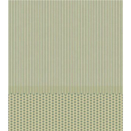 79477-2 TWIGGY TOTAL-GREEN 79477-2 TWIGGY TOTAL-GREEN