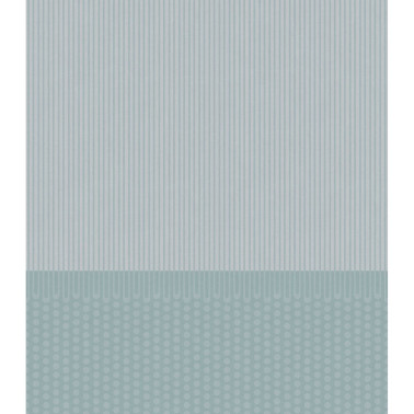 79477-3 TWIGGY POWDER-BLUE