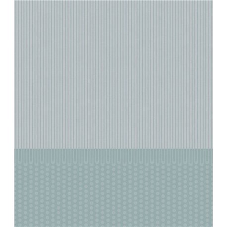 79477-3 TWIGGY POWDER-BLUE 79477-3 TWIGGY POWDER-BLUE