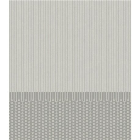 79477-4 TWIGGY CLASSIC-GREY 79477-4 TWIGGY CLASSIC-GREY