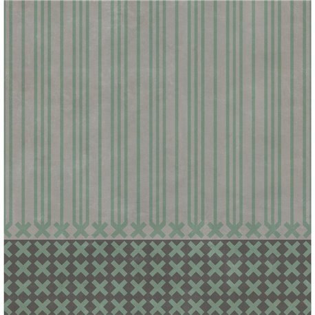 79478-2 XENIA VEGGY-GREEN 79478-2 XENIA VEGGY-GREEN
