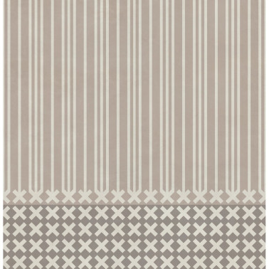 79478-3 XENIA LIGHT-BROWN