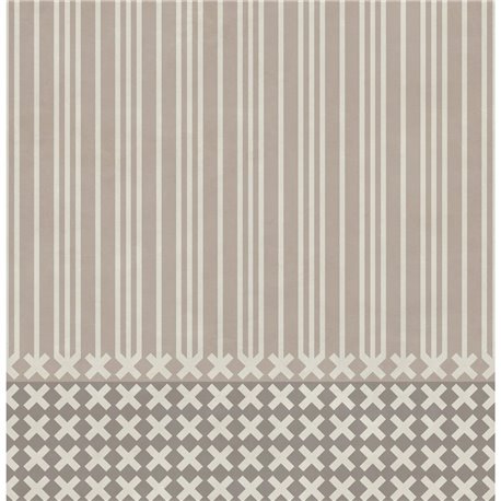 79478-3 XENIA LIGHT-BROWN 79478-3 XENIA LIGHT-BROWN