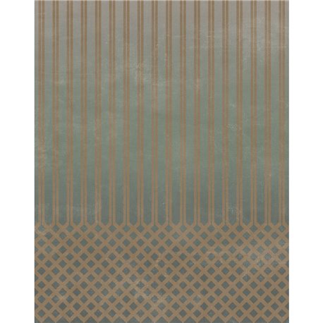 79479-1 OSCAR GREENY-BRASS 79479-1 OSCAR GREENY-BRASS