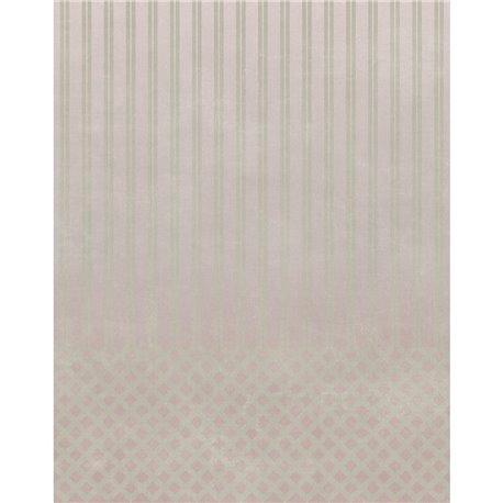79479-3 OSCAR PINKY-DAWN 79479-3 OSCAR PINKY-DAWN