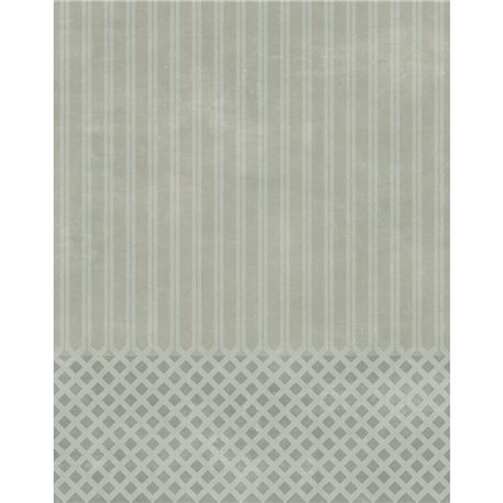 79479-4 OSCAR POWDER-GREEN 79479-4 OSCAR POWDER-GREEN