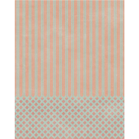 79479-6 OSCAR REDDISH-DUSK 79479-6 OSCAR REDDISH-DUSK