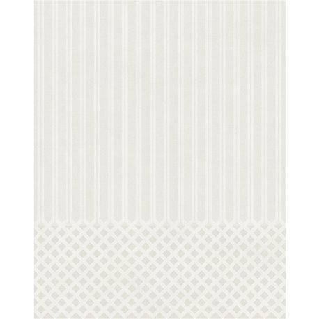79479-7 OSCAR SNOWY-WHITE 79479-7 OSCAR SNOWY-WHITE